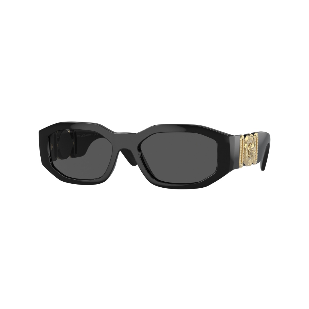 Versace VE 4361 SN GB1/87 53