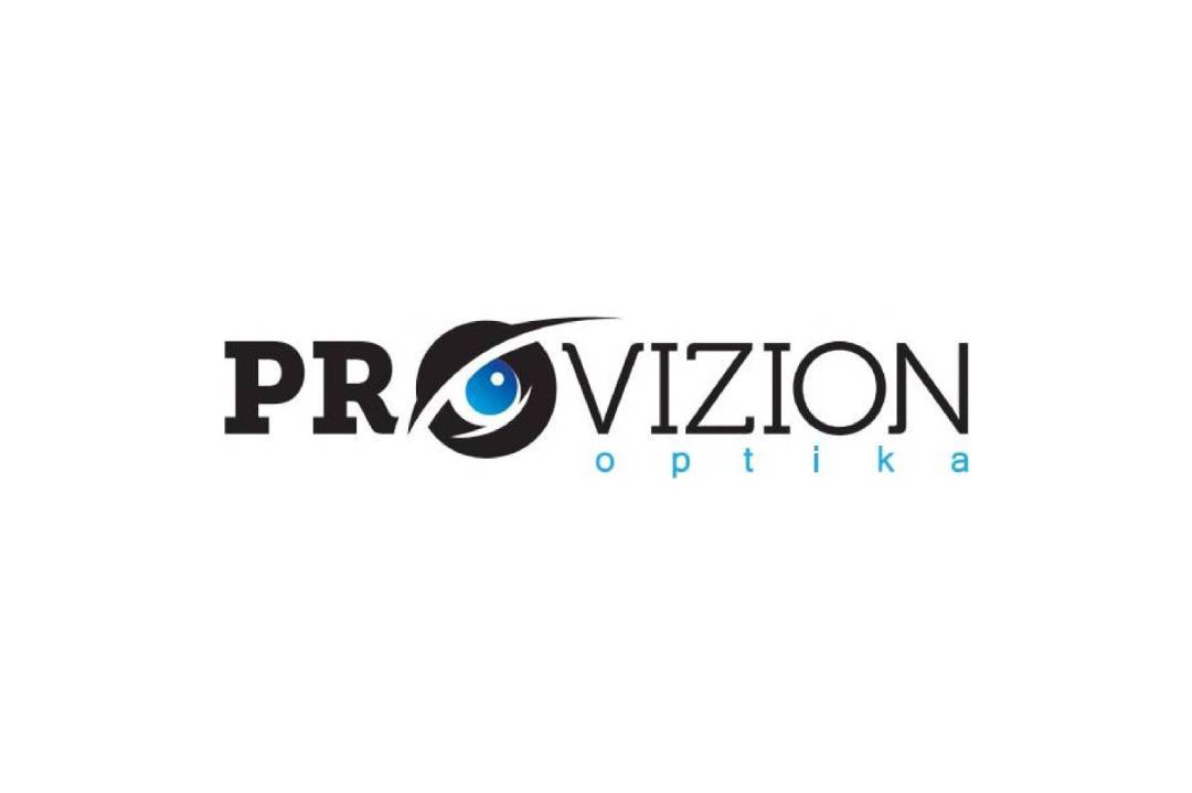 Optika Provizion Mostar