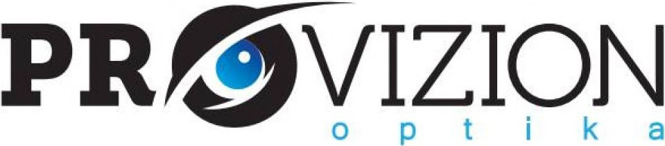 Optika Provizion Bosna i Hercegovina